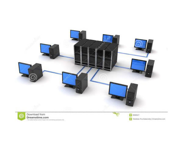 how to choose a malaysia vps to reduce latency issues